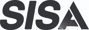 SISA