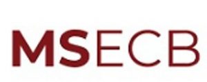 msecb logo
