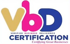 vbd certification